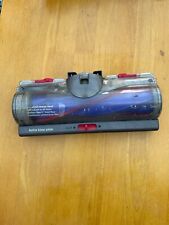 Dyson dc50 small for sale  PETERBOROUGH