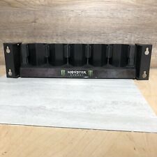 Monster energy cooler for sale  Bolingbrook