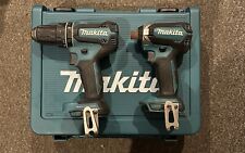 Makita dhp 485 for sale  PENZANCE