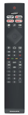 Original Fernbedienung für Philips TV 50PUS7906/12 | 55PUS8106/12 | 55PUS7956/12 comprar usado  Enviando para Brazil