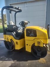 2006 ingersoll rand for sale  Wisconsin Rapids