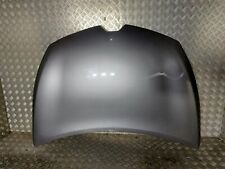 Capot moteur renault d'occasion  Déols