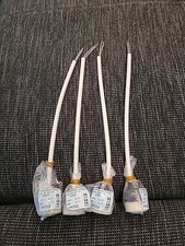 Gu10 lampen fassung gebraucht kaufen Gu10 lampen fassung gebraucht kaufen  St.Katharinen