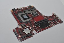 Placa de sistema 90NR0390-R00010 Asus Intel I7-10750H RTX 2070 GL512LW-WS74 comprar usado  Enviando para Brazil