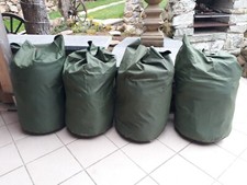 Rig army bag gebraucht kaufen  Mücke