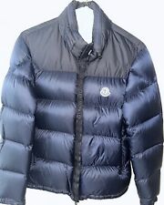 doudoune moncler homme d'occasion doudoune moncler homme d'occasion Expédié en Belgium