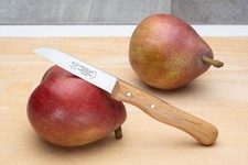 Kneipchen gerade klinge gebraucht kaufen  Aßlar