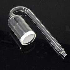 Diffusore co2 anidride usato  Mercato San Severino