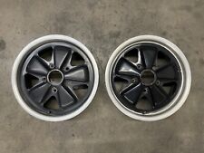 Porsche 911 914 for sale  Baldwin Park