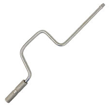 speeder vintage wrenches for sale speeder vintage wrenches for sale Sacramento