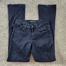 Rock republic womens for sale  North Aurora