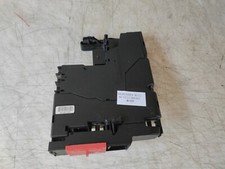 Stromverteiler steuergerät ve gebraucht kaufen  Abstatt