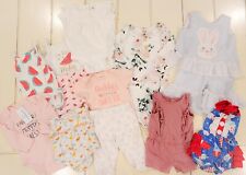 Baby girls month for sale  Denham Springs