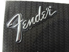 Fender electric guitar for sale  WIRRAL