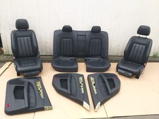 Mercedes w218 exklusiv gebraucht kaufen  Osnabrück