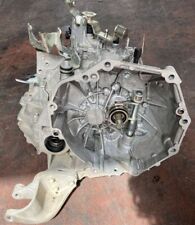 Speed manual gearbox usato  Italia