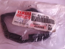 Yamaha 125 600 d'occasion  Carcassonne