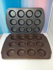 Set cup heavy for sale  Barnhart