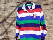 Rare commemorative cotton for sale  HAILSHAM