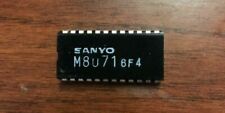 M8071 sanyo lm8071 usato  Roncade