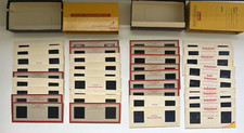 36x stereo realist for sale  Elkins Park