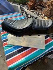 Honda cm200 cm200t for sale  Portland