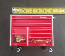 Snap tools metal for sale  Twin Falls