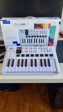 Arturia minilab usato  Livorno