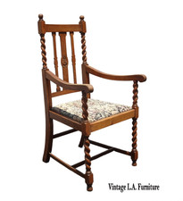 Vintage french country for sale  Valencia
