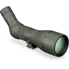 Vortex optics razor for sale  Chattanooga