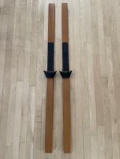 Nordictrack classic pro for sale  Flushing