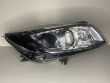 Vauxhall insignia 2009 for sale  UK