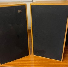 Monitor audio ma5 for sale  EDGWARE