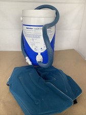 Cryo cuff cooler for sale  MORECAMBE