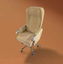 Boeing 727 beige for sale  BURY ST. EDMUNDS