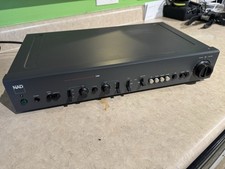 Nad 1300 stereo for sale  Nashville
