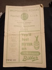 Worcestershire leicestershire  for sale  WORCESTER