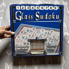 Cardinal boardgame glass for sale  Tuckerton