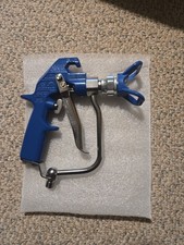 Graco heavy duty for sale  Medina