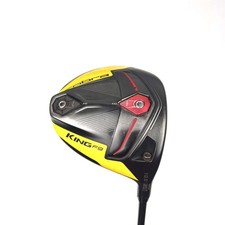 Cobra king driver for sale  LONDON