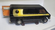 Ertl scale vintage for sale  La Porte