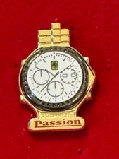 Pin montre ferrari d'occasion  Paris XV