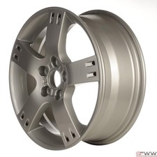 Mazda wheel 2003 for sale  Commack