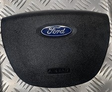 Ford focus max d'occasion  Pierrelaye