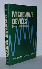 Microwave devices device for sale  USA