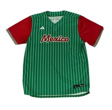 Adidas team mexico for sale  Kissimmee