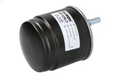 Usado, Filtro carburante FILTRON PP 979/7 per KIA STONIC (YB) 1.6 2018- comprar usado  Enviando para Brazil