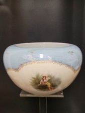 Antik jugendstil rosenthal gebraucht kaufen  Aachen