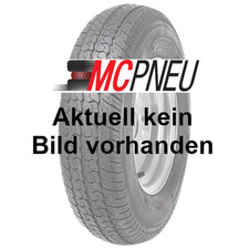 Journey sommerreifen 195 gebraucht kaufen  Deutschland