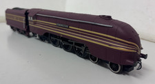 Plastic model lms for sale  LEIGHTON BUZZARD
